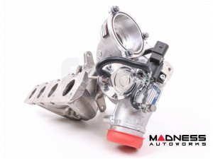 Volkswagen Golf Mk5 GTi Upgraded Turbo Actuator 